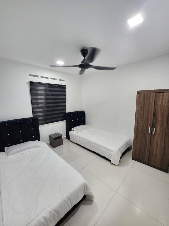 Sshomestay Holiday home *